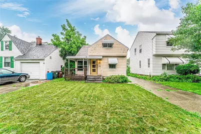 5106 Kenmore Avenue, Loveland, OH 44134 - Photo 1