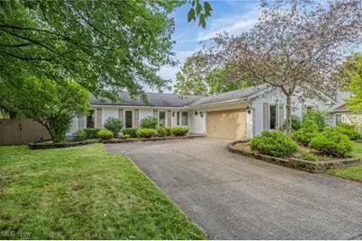 3484 Sturbridge Lane, Brunswick, OH 44212 - Photo 1