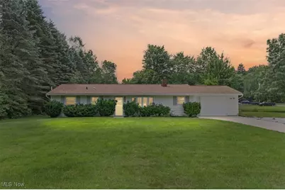 2590 Post Road, Twinsburg, OH 44087 - Photo 1