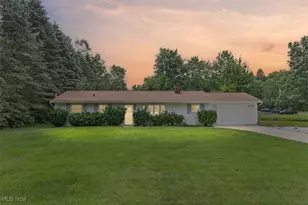 2590 Post Rd, Twinsburg, OH 44087 - Photo 1