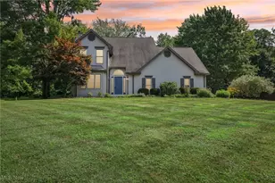 3952 Reimer Rd, Norton, OH 44203 - Photo 1