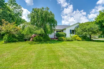 4350 Beat Road, Litchfield, OH 44253 - Photo 1