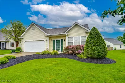 4630 Brookstone Court, Brunswick, OH 44212 - Photo 1