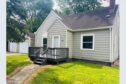 1700 Malasia Road, Akron, OH 44305 - Photo 1