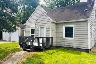 1700 Malasia Rd, Akron, OH 44305 - Photo 1