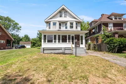 13803 McElhattan Avenue, Loveland, OH 44110 - Photo 1