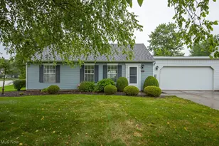 2872 Tinkers Ln, Twinsburg, OH 44087 - Photo 1