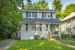 3334 W 131st St, Loveland, OH 44111 - Photo 1