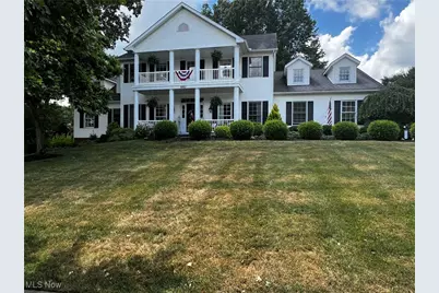 660 Rustic Knoll Drive, Kent, OH 44240 - Photo 1