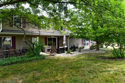 4914 Independence Circle #D, Stow, OH 44224 - Photo 1