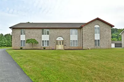 894 Pearson Circle #3, Boardman, OH 44512 - Photo 1