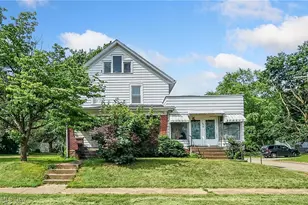 836 Pittsburgh Ave, Wooster, OH 44691 - Photo 1