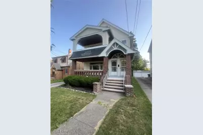 15316 Lydian Avenue, Loveland, OH 44111 - Photo 1