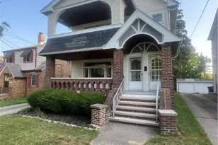 15316 Lydian Ave, Loveland, OH 44111 - Photo 1