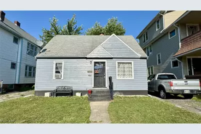 3337 E 146th Street, Loveland, OH 44120 - Photo 1