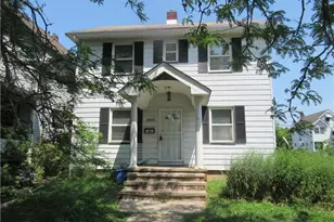 3443 W 120th St, Loveland, OH 44111 - Photo 1