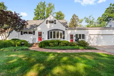 158 Berkshire Road, Avon Lake, OH 44012 - Photo 1