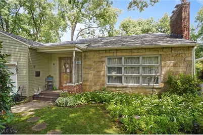 593 Mardon Avenue, Akron, OH 44303 - Photo 1