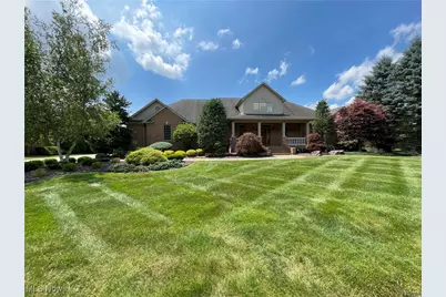 4019 Via Cassia, Poland, OH 44514 - Photo 1