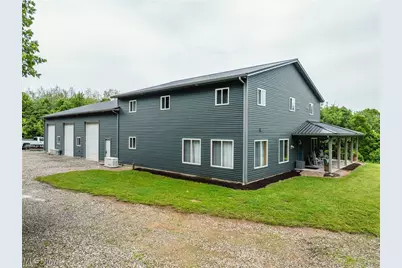 51749 Township Road 224, Fresno, OH 43824 - Photo 1