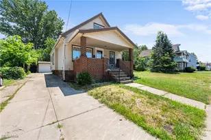 16316 Sanford Ave, Loveland, OH 44110 - Photo 1