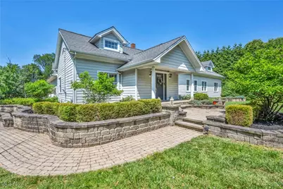 28835 Eddy Road, Willoughby Hills, OH 44092 - Photo 1