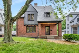 229 Metz Ave, Akron, OH 44303 - Photo 1