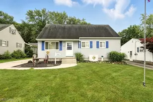 3692 Orchard St, Mogadore, OH 44260 - Photo 1