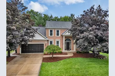 8554 Acadia Drive, Sagamore Hills, OH 44067 - Photo 1