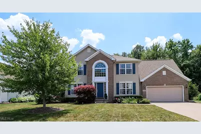 37961 Avalon Drive, North Ridgeville, OH 44039 - Photo 1