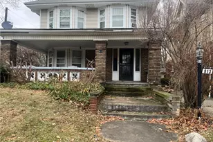 913 Herrick Rd, Loveland, OH 44108 - Photo 1