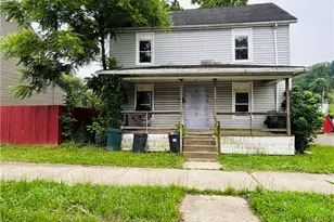 518 Jefferson Ave, Cambridge, OH 43725 - Photo 1