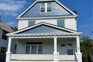 3363 E 125th St, Loveland, OH 44120 - Photo 1