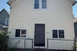 3207 W 44th St, Loveland, OH 44109 - Photo 1