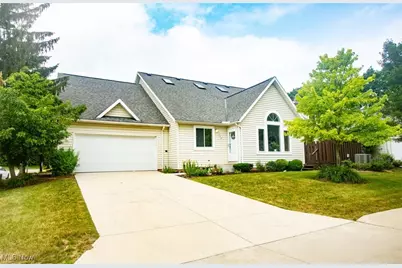 7142 N Oxshire Place, Concord, OH 44077 - Photo 1