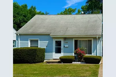 13508 Astor Avenue, Loveland, OH 44135 - Photo 1