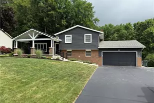 1903 Barnes Dr, Wooster, OH 44691 - Photo 1