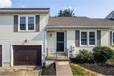 5236 Creekside Boulevard, Brunswick, OH 44212 - Photo 1