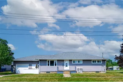 1111 W 30th Street, Lorain, OH 44052 - Photo 1