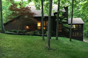 170 Shagbark Ln, Zanesville, OH 43701 - Photo 1