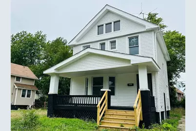 13411 Argus Avenue, Loveland, OH 44110 - Photo 1