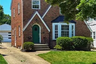 4704 Morningside Dr, Loveland, OH 44109 - Photo 1