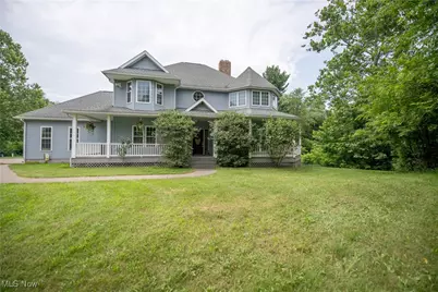 10617 Johnsford Road SW, Beach City, OH 44608 - Photo 1