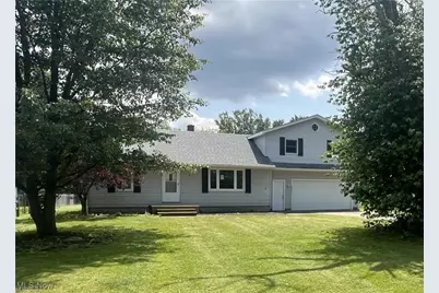 36833 Bauerdale Drive, Avon, OH 44011 - Photo 1