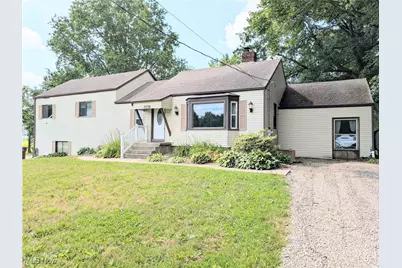 9306 Beech Street, Louisville, OH 44641 - Photo 1