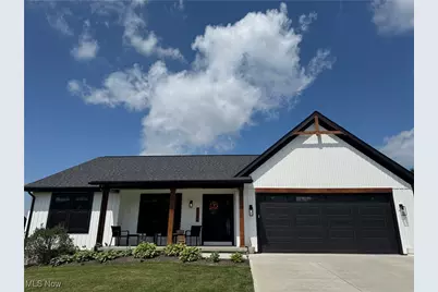 1021 Firman Drive SW, Sugarcreek, OH 44681 - Photo 1