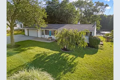 3725 Diane Avenue SW, Canton, OH 44706 - Photo 1