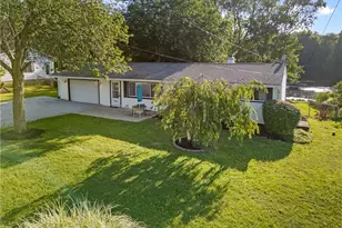 3725 Diane Ave SW, Canton, OH 44706 - Photo 1