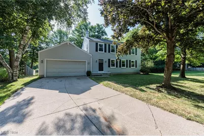 1100 Concord Drive, Medina, OH 44256 - Photo 1