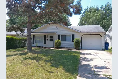 1064 E 168th Street, Loveland, OH 44110 - Photo 1